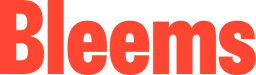 Bleems