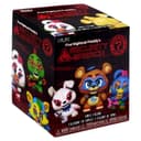 Funko Mystery Mini: FNAF- Security Breach