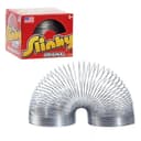 Slinky: Original Walking Spring Toy