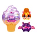 Moose Toys: Cookeez Makery- Yum Yumz (S2) (2 Pack)
