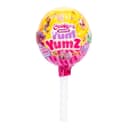 Moose Toys: Cookeez Makery- Yum Yumz (S3) (2 Pack)