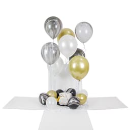 Marble Surprise Box