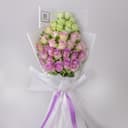 Amour Rose Bouquet