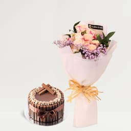 Elegant Surprises Kitkat