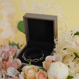 Heaven's Bracelet