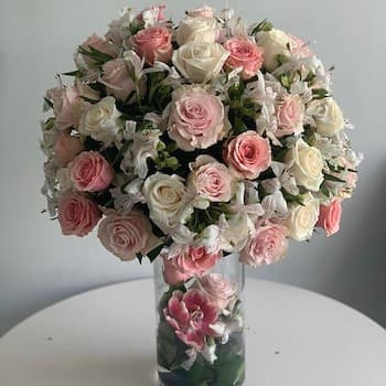 Pastel Love