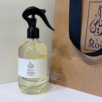 Herb Of Happiness Spray