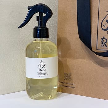 Dukhoon Scent Air Freshener