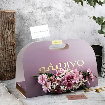 Beauty Bundle