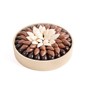 Grand Reserve Chocolates