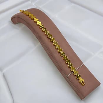 Cell Bracelet
