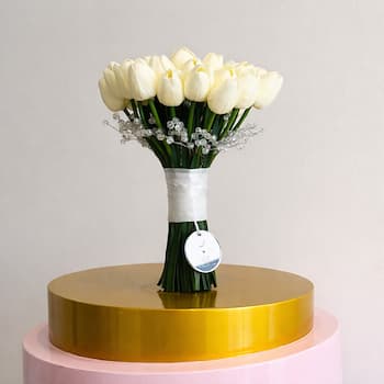 Synthetic Blooms