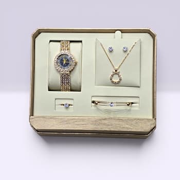 ​High End Accessories