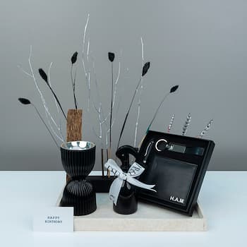 Signature Heritage Set 2
