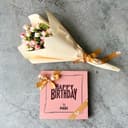 Wish HBD