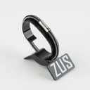 Stainless Steel Bracelet (6mm)