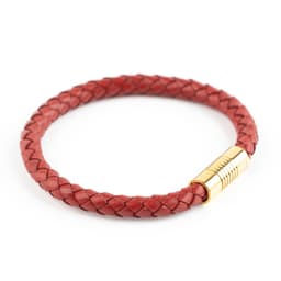 Red Bracelet (6mm)