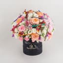 Bloom & Learn Box