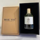 N2H Perfume