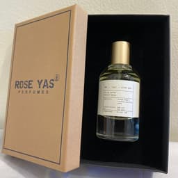 N2H Perfume