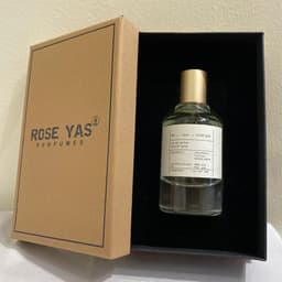 Veto Perfume