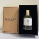 21th Perfume