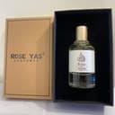 Polyanthos Perfume