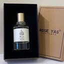 Silky Touch Hair Mist