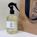 Herb Of Happiness Spray