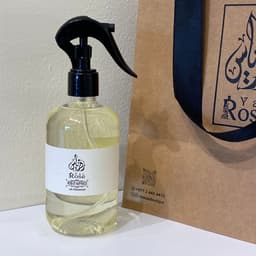 Herb Of Happiness Spray