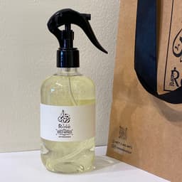 Herb Of Happiness Spray