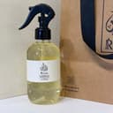 Dukhoon Scent Air Freshener
