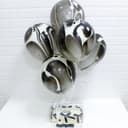 Black & White Gift Set 4