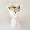 Birthday Rose Delight