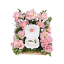 Tasmeem Bouquet