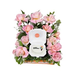 Tasmeem Bouquet
