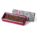 Crunchy Caramel Chocolate 