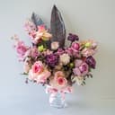 Ivory Bloom