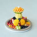 Just Fruit Things