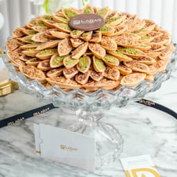 Sweet Tart (9 Dozen)