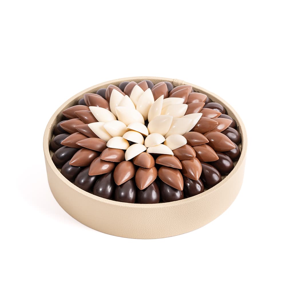 Grand Reserve Chocolates