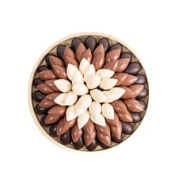 Grand Reserve Chocolates