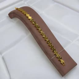 Cell Bracelet