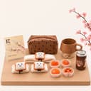 Beauty Gift