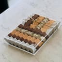 Elite Chocolate Box