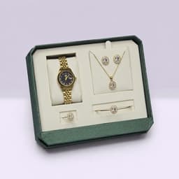 Classic Elegant Set