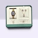 Classic Elegant Set