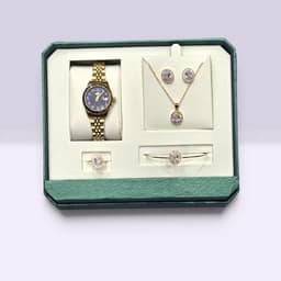 Classic Elegant Set