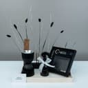Signature Heritage Set 2