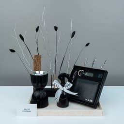 Signature Heritage Set 2
